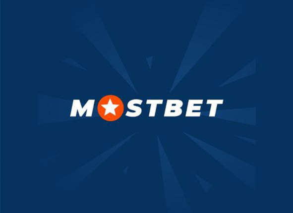 2025's Best Online Casino Sites for High Stakes Players 5