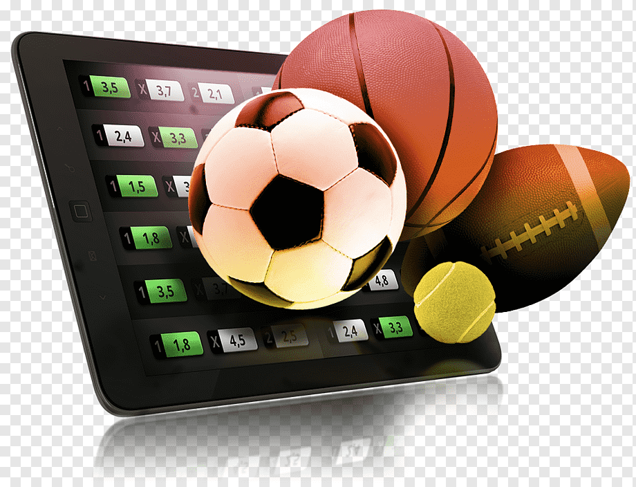 Casinos with Multilingual Customer Support 10 Casinos with Multilingual Customer Support 10