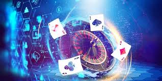 Casinos with Multilingual Customer Support 10 Casinos with Multilingual Customer Support 10