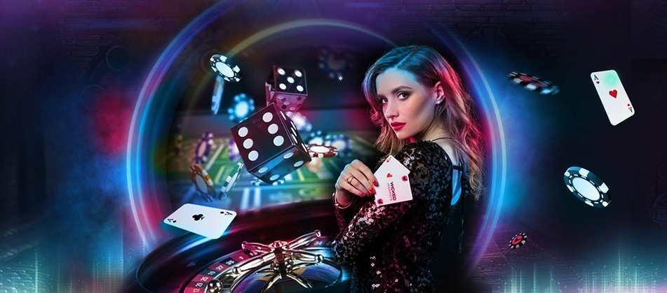 Discovering Cashback Offers in Casinos Discovering Cashback Offers in Casinos