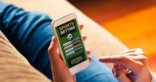 Exciting Mobile Casinos That Offer Progressive Jackpots 19 Exciting Mobile Casinos That Offer Progressive Jackpots 19