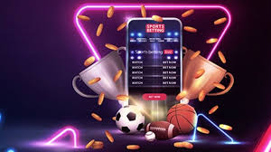 Exciting Mobile Casinos That Offer Progressive Jackpots 19 Exciting Mobile Casinos That Offer Progressive Jackpots 19
