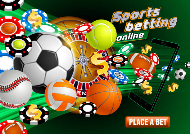 Explore the Thrilling World of Online Baccarat With Low Commission Tables Explore the Thrilling World of Online Baccarat With Low Commission Tables