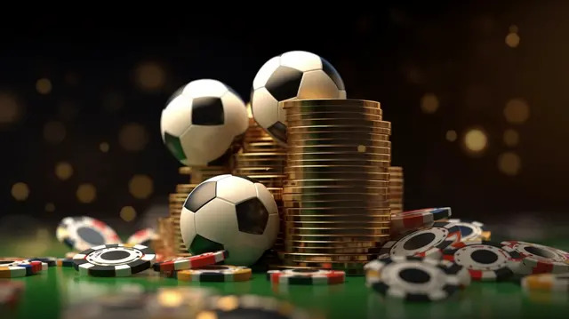 Exploring Crypto Gambling With Instant Prize Drops 11 Exploring Crypto Gambling With Instant Prize Drops 11