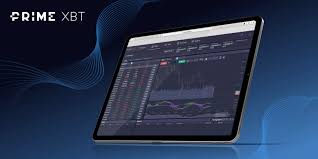 Exploring the Advantages of Trading with Primexbt Exploring the Advantages of Trading with Primexbt