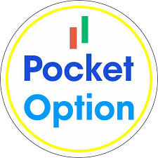 Exploring the Potential of Trading with Pocket Option
