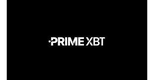 Exploring the Trading Platform PrimeXBT Features, Benefits, and User Guide