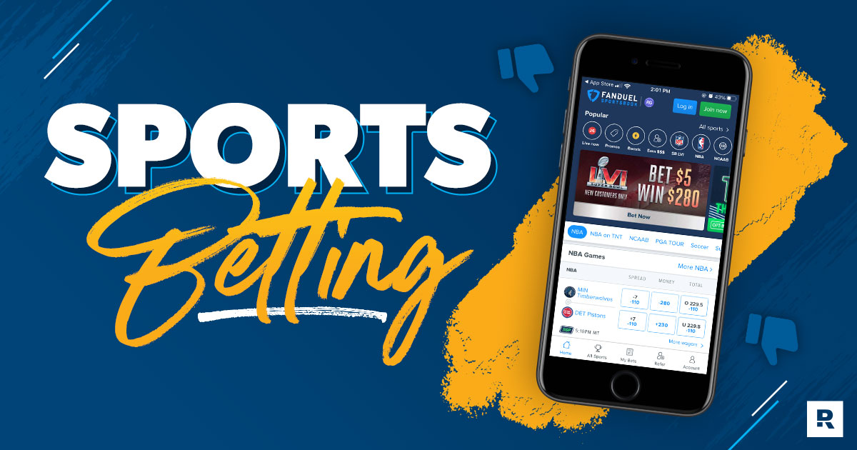 Exploring the World of Slots With Customizable Bet Settings Exploring the World of Slots With Customizable Bet Settings