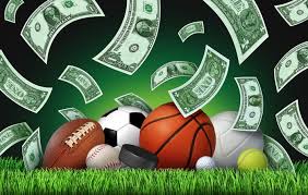 Exploring the World of Slots With Customizable Bet Settings Exploring the World of Slots With Customizable Bet Settings