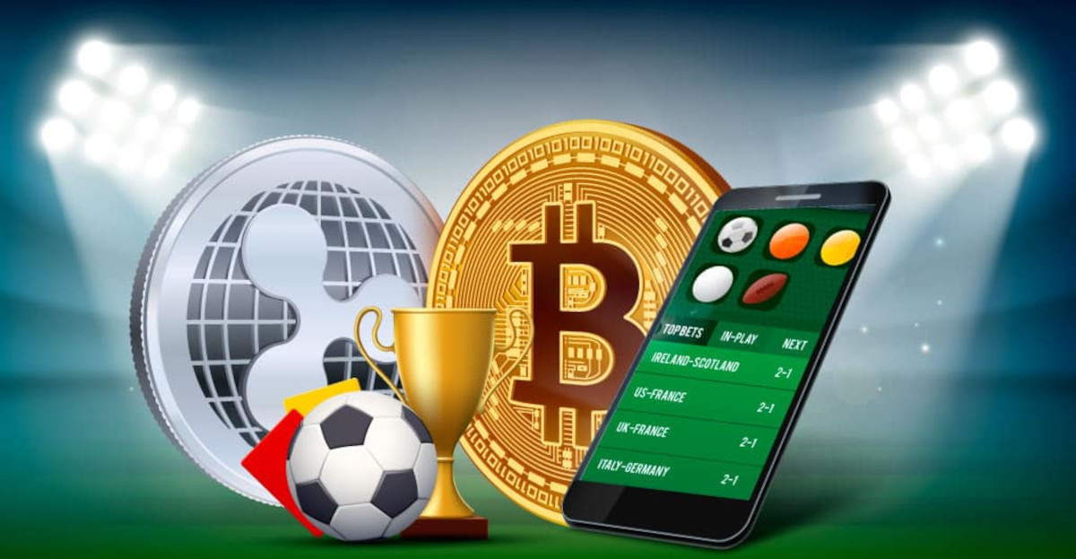 Fast Deposit Casino Sites With 1-Click Top-up 8