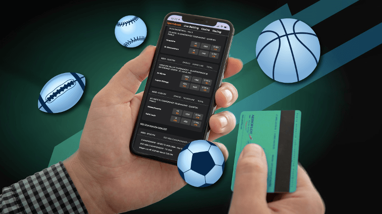 Fast Verification Casinos A New Era in Online Gaming