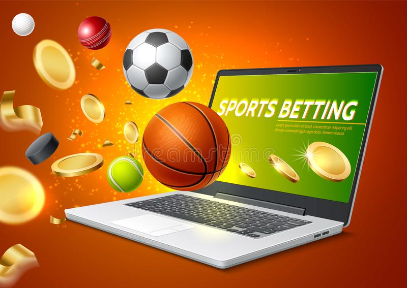 Gambling Sites With Game-Based Loyalty XP 31