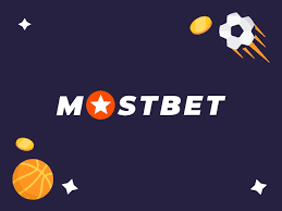 How to Stay Safe While Gambling Online in 2025 4