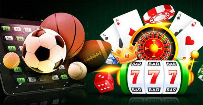 How to Use Odds Calculators 37 How to Use Odds Calculators 37