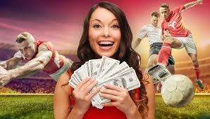 Mengenal link alternatif agen sbobet untuk Bertaruh dengan Aman