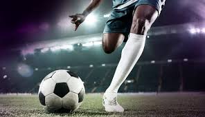 Mengetahui Keunggulan Agen Sbobet88 dalam Taruhan Online