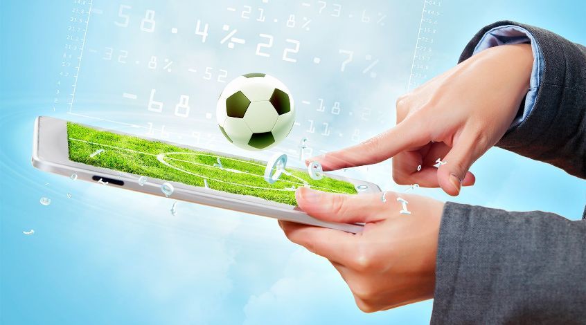 Ən populyar mobil mərc oyunları 0