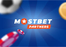 Online Casino Strategies for 2025 Innovative Approaches to Maximize Your Winnings