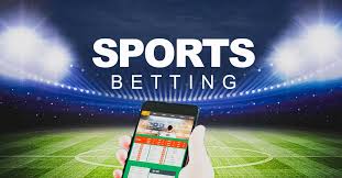 Online Casinos With Seasonal Bonus Themes 29 Online Casinos With Seasonal Bonus Themes 29