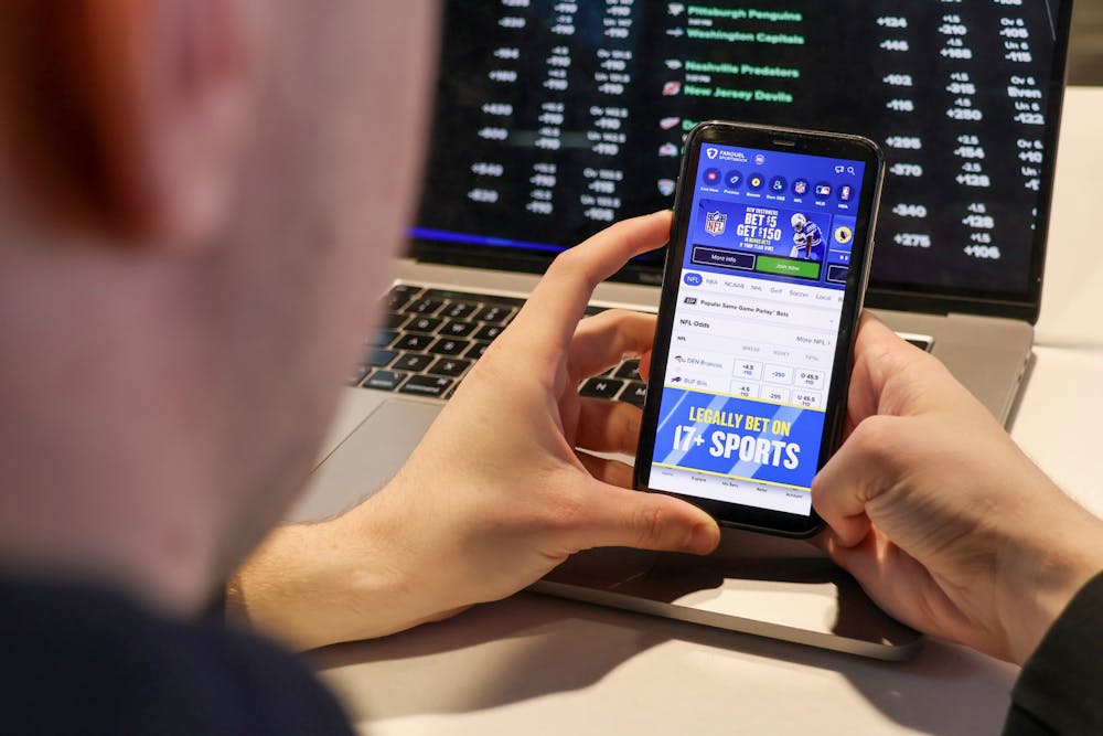 Play Slots Online with Mystery Bonus Rounds 40