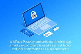 The Ultimate Guide to Passhub Secure Your Online Accounts