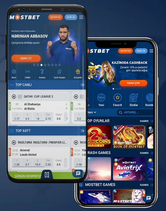 Top Online Casino Software Providers in 2025 6 Top Online Casino Software Providers in 2025 6