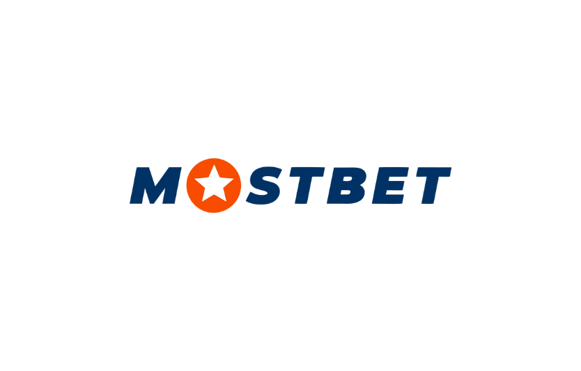 Top Online Casino Software Providers in 2025 6 Top Online Casino Software Providers in 2025 6