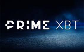 Trading Made Simple Unlocking the Potential of PrimeXBT