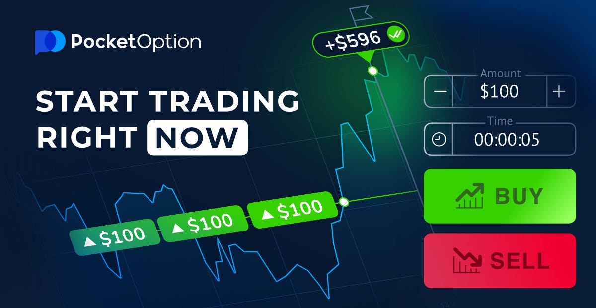 Understanding Bot Pocket Option A Comprehensive Guide