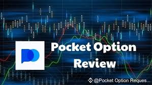 Understanding Bot Pocket Option A Comprehensive Guide