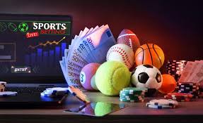 VIP Programs in Online Casinos 6 VIP Programs in Online Casinos 6